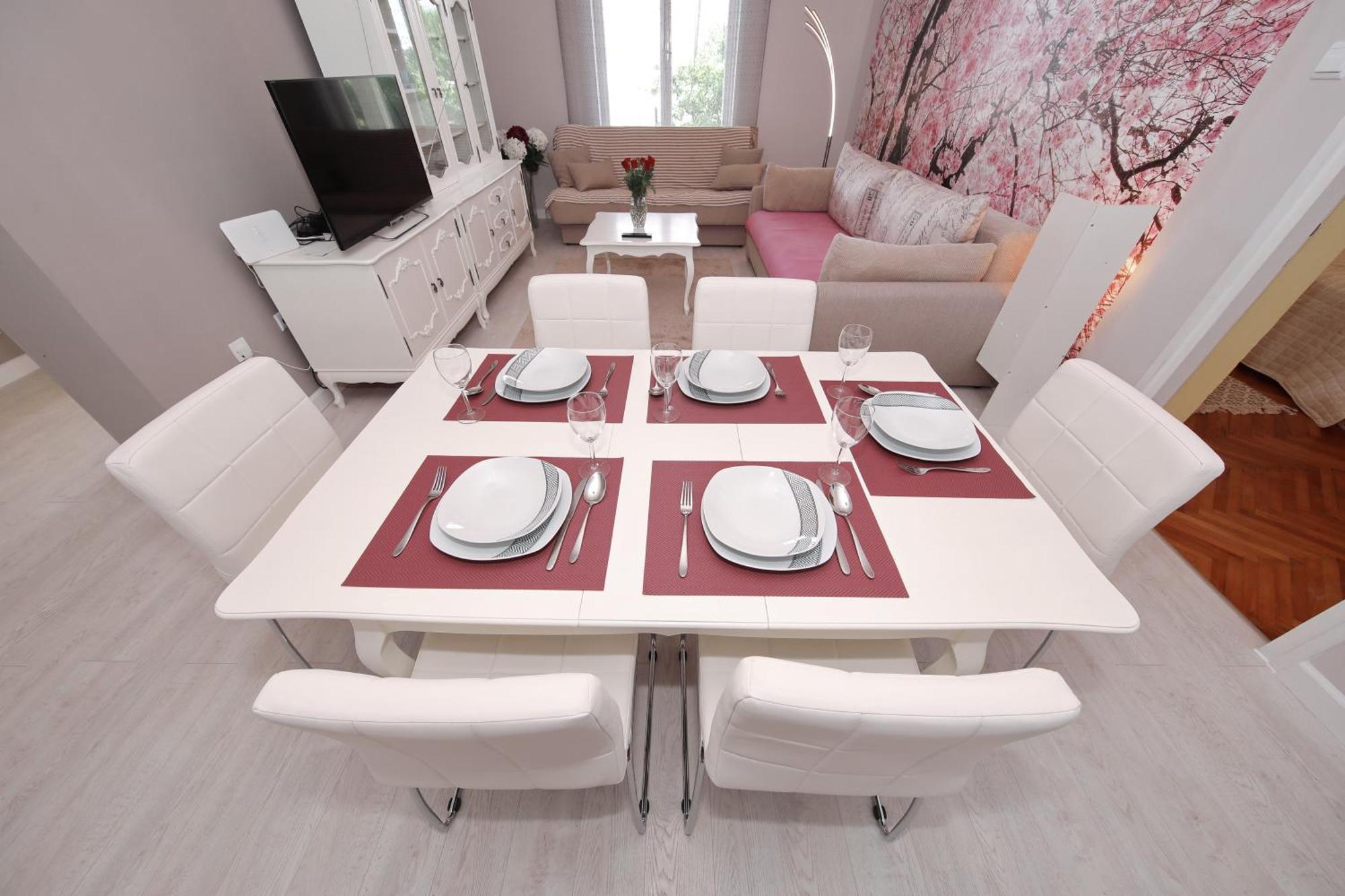 Hacienda Mia With Pool,Bbq,Free Parking Zadar Exterior foto