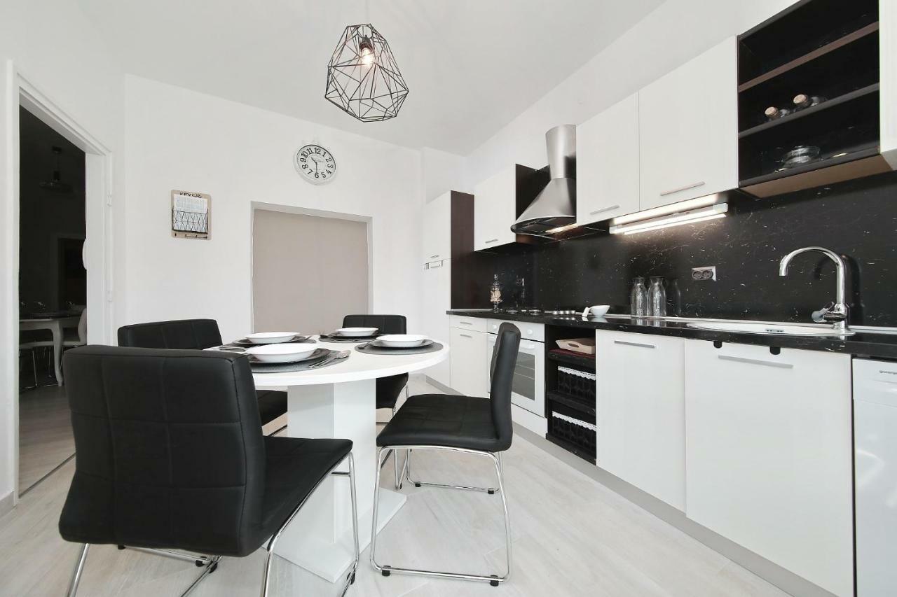 Hacienda Mia With Pool,Bbq,Free Parking Zadar Exterior foto